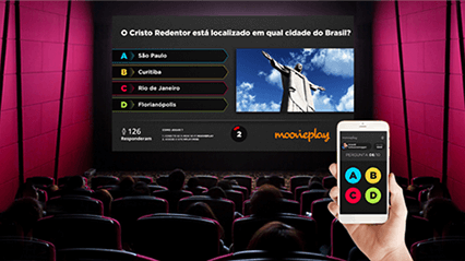 Moovieplay