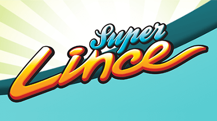 Super Lince