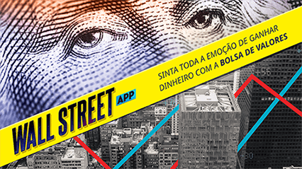 Wall Street